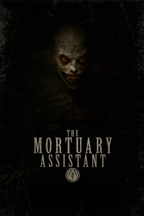 The Assistant