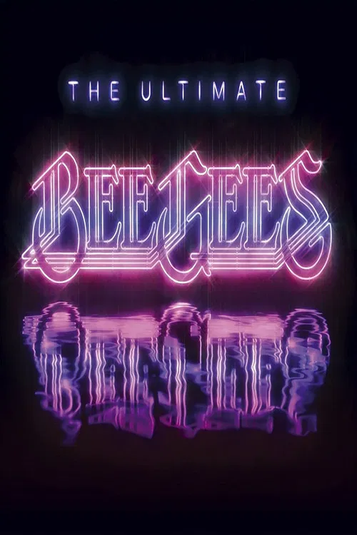 The Bee Gees