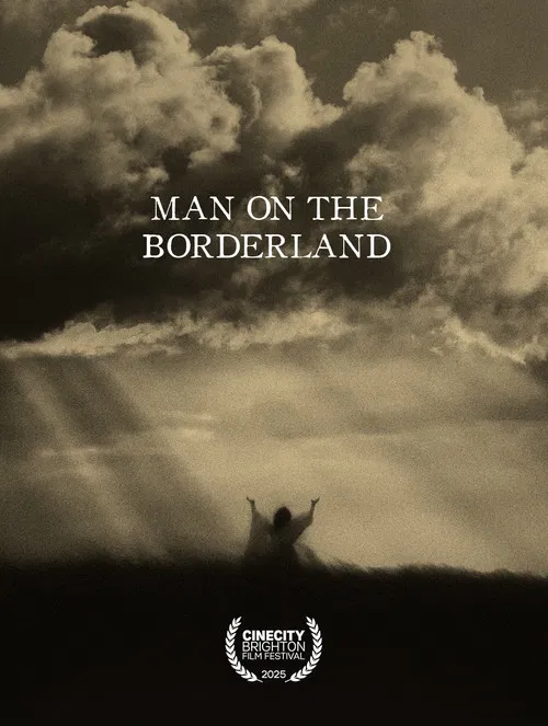 The Borderland