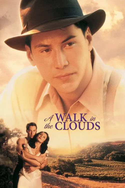 The Clouds