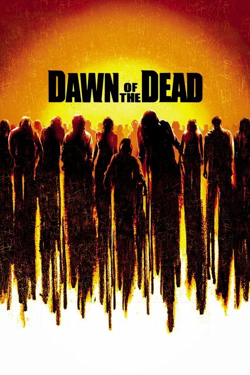 The Dawn