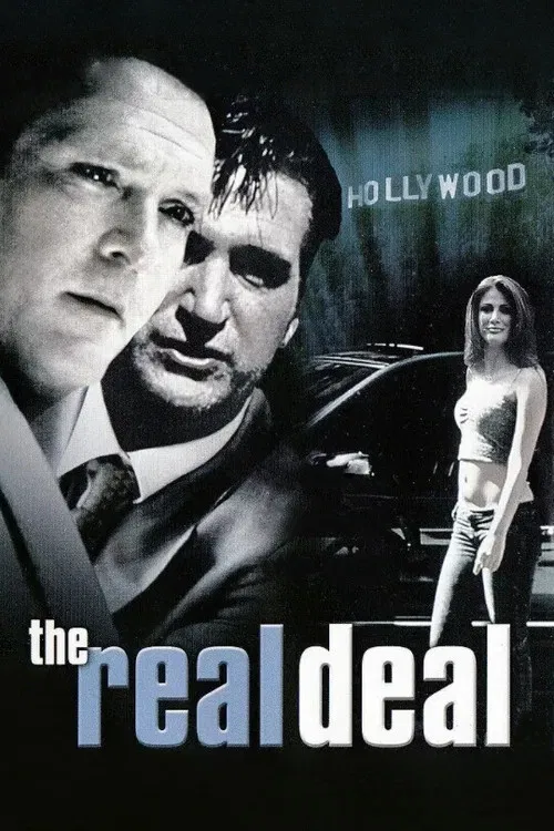 The Deal
