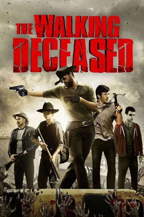 The Deceased
