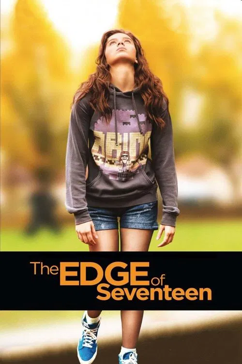 The Edge