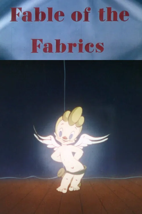 The Fable