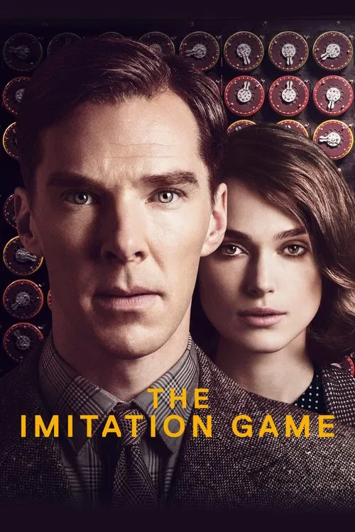 The Game