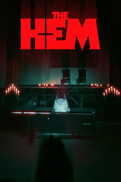 The Hem