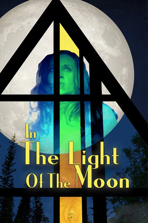 The Light of the Moon