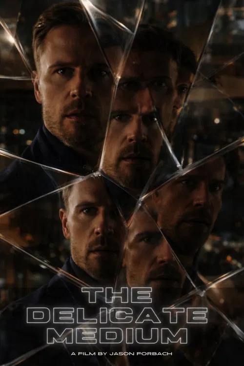 The Medium