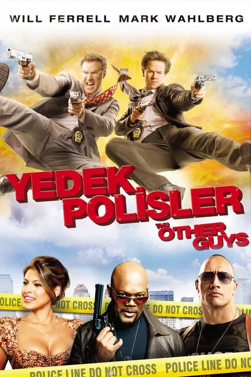 The Other