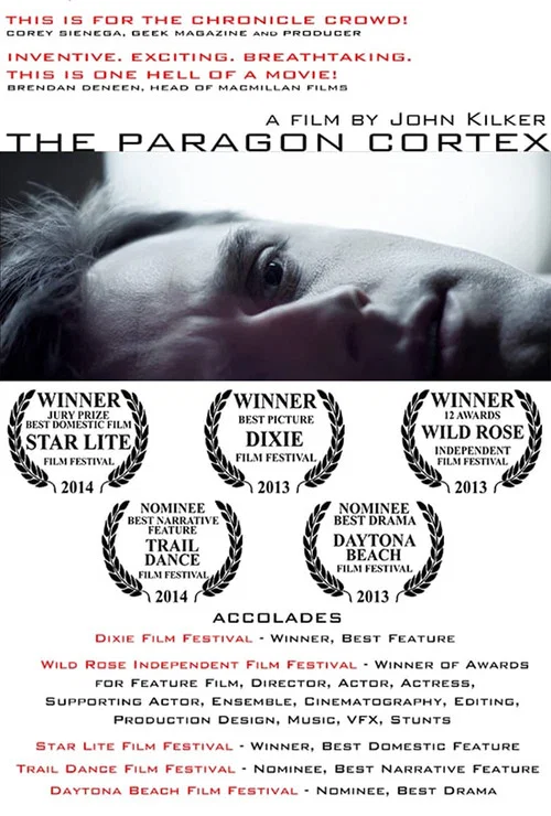 The Paragon