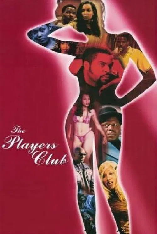 The Players