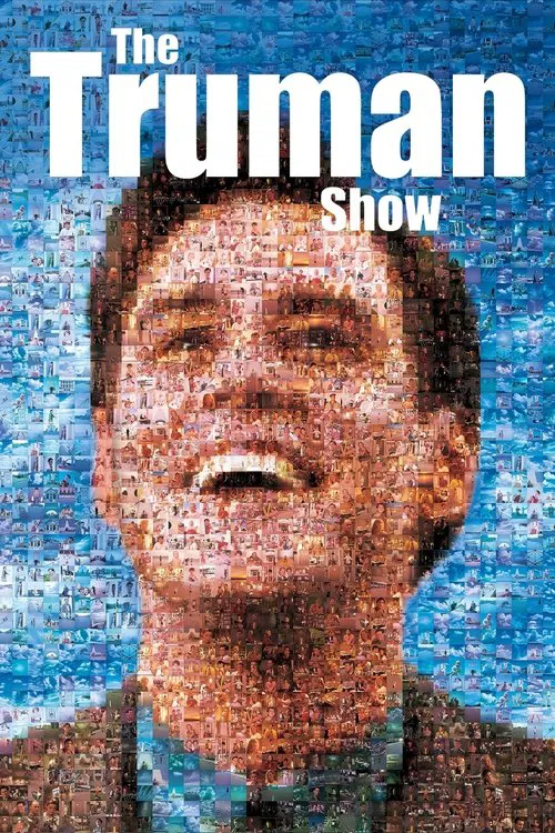 The Show