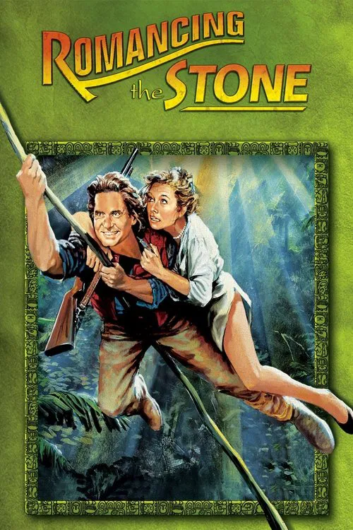 The Stone