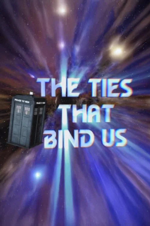 The Ties That Bind