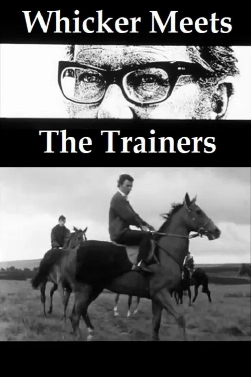 The Trainers