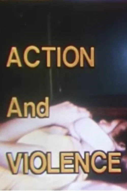 The Violence Action
