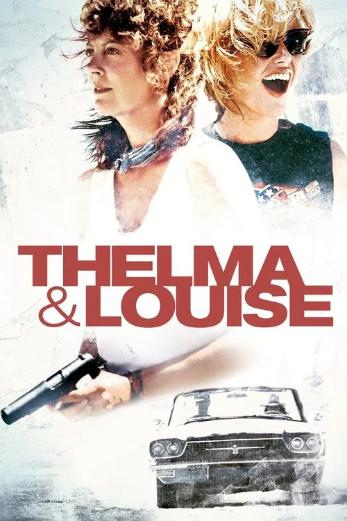 Thelma
