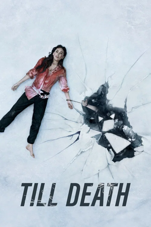 Till