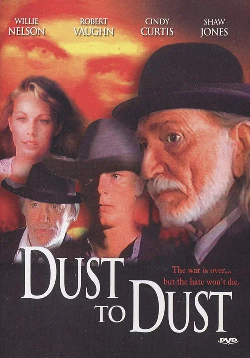 To Dust