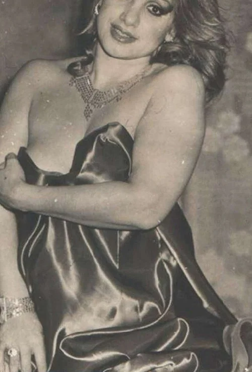 Tornavida