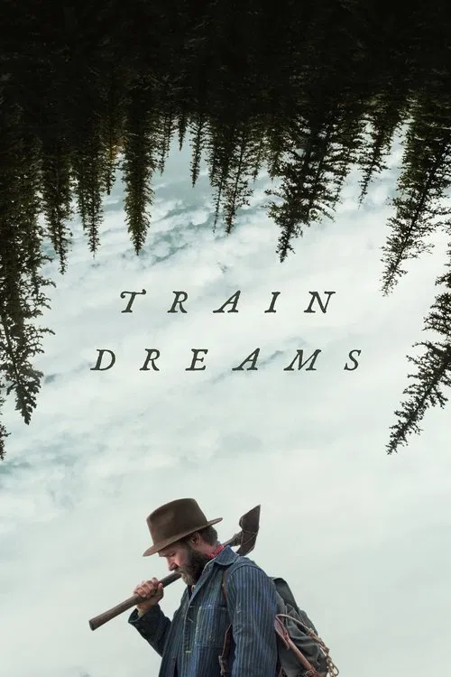 Tren