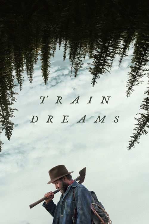 Tren
