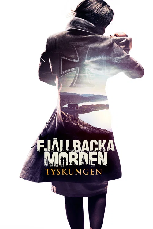 Tyskungen