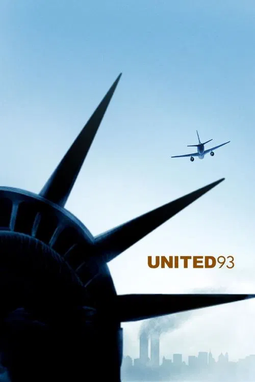 United