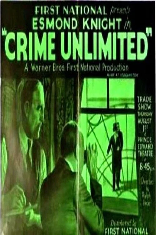 Unlimited