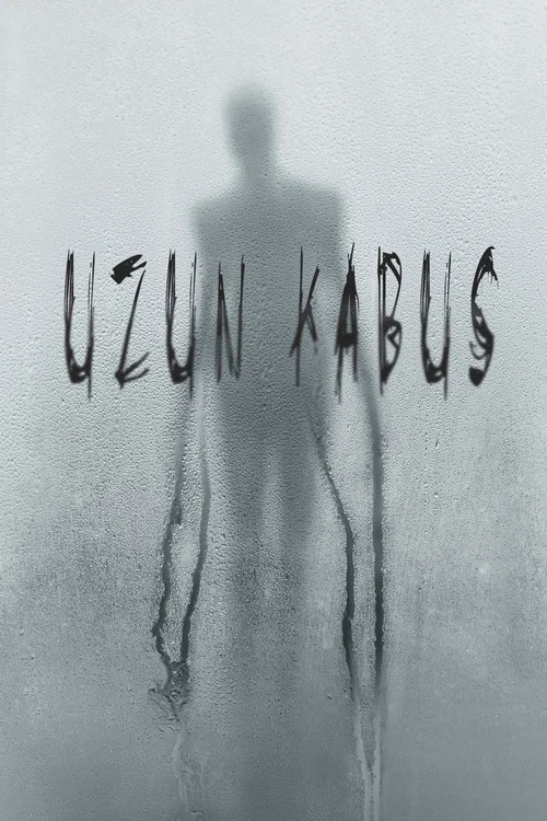 Uzun Kâbus