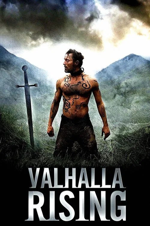 Valhalla