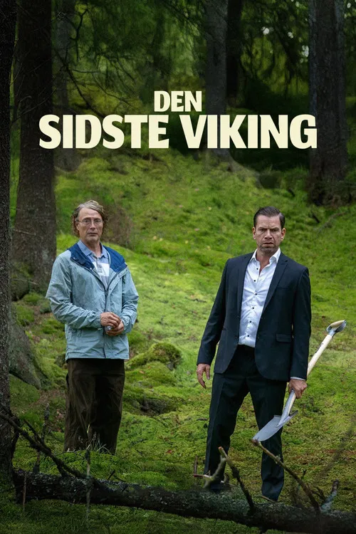 Viking