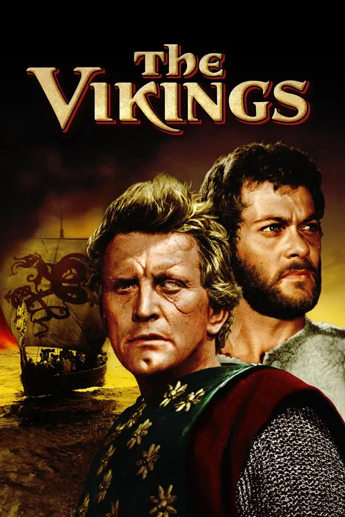Vikings