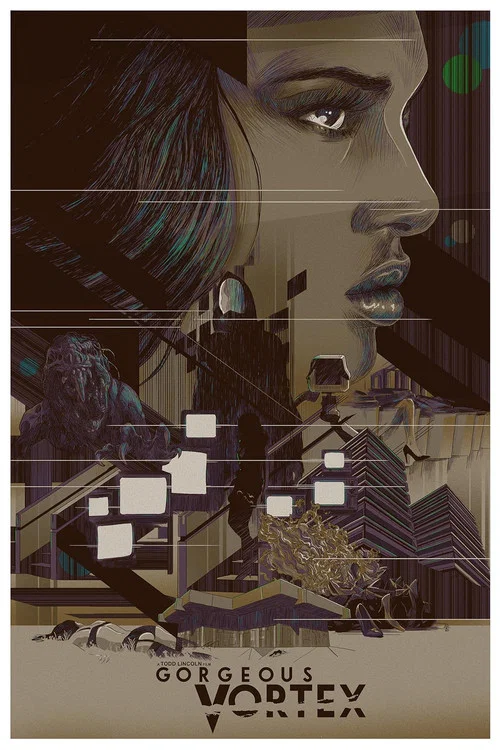 Vortex