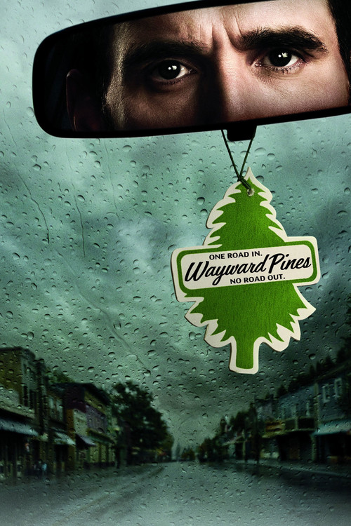 Wayward