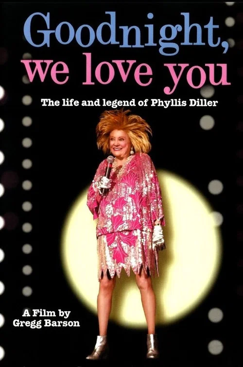 We Love You