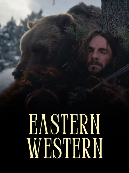 Western
