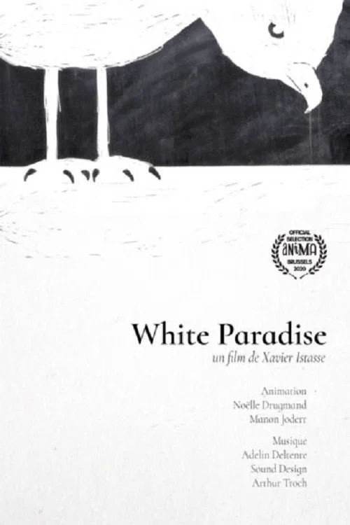 White Paradise