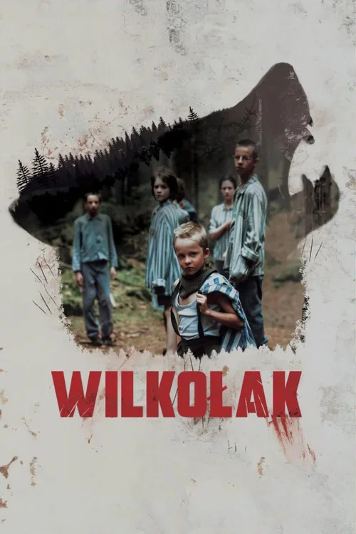 Wilkolak