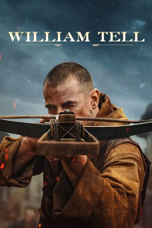 William