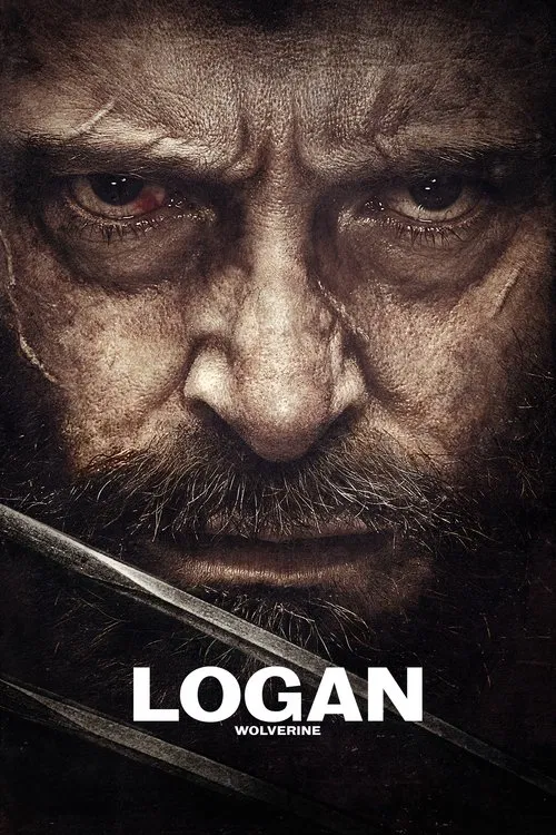 X-Men: Logan