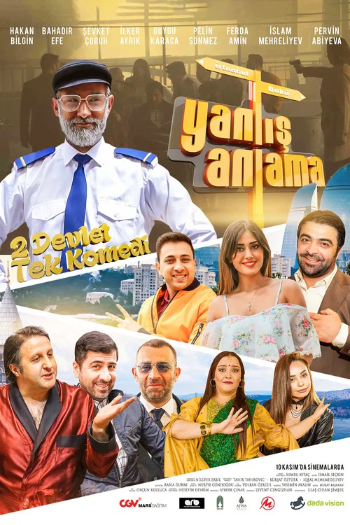 Yanlış