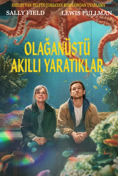 Yaratıklar