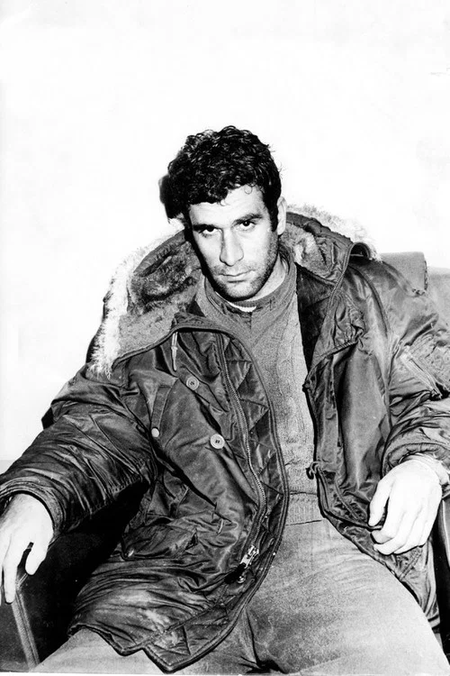 Yıldızlara