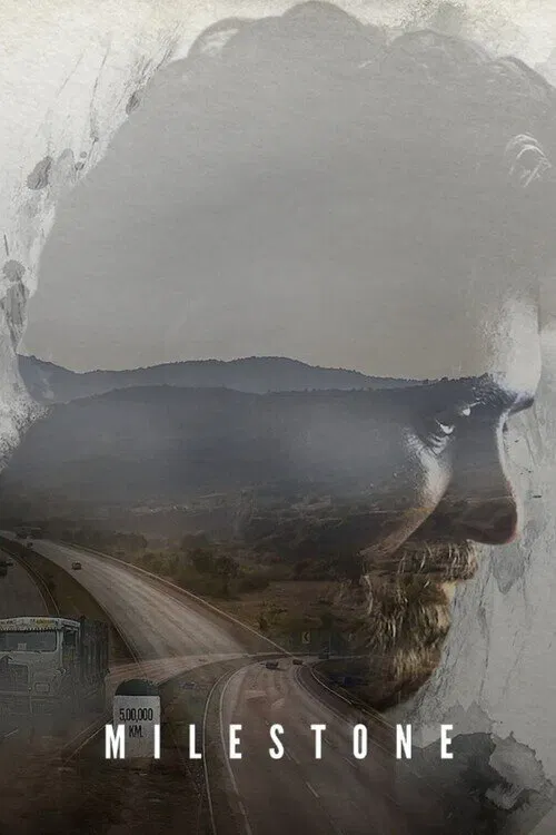 Yol Yorgunu