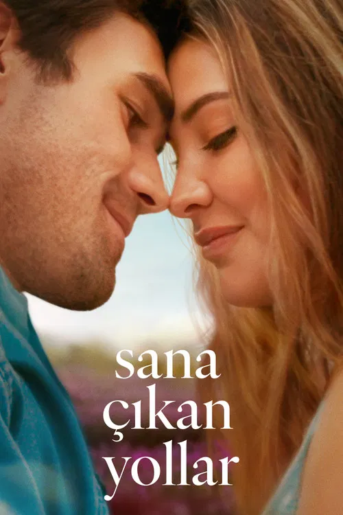 Yollar