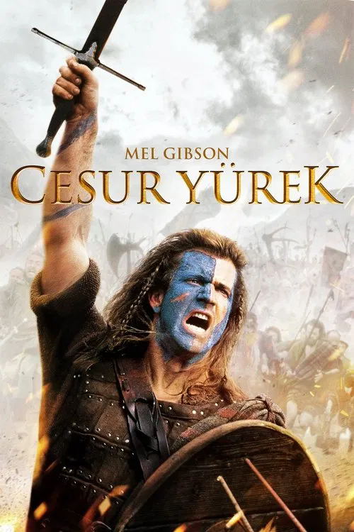 Yürek