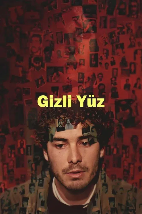 Yüz