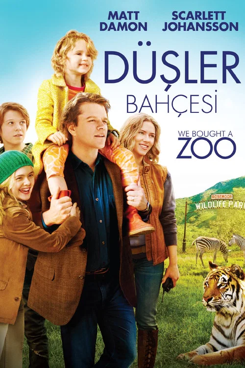 Zoo